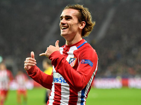 בדרך לאולד טרפורד? (getty)