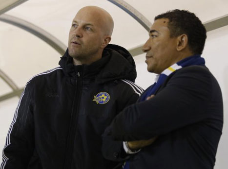 ככה זה נראה כשקרויף עוד סמך על וידיגאל (האתר הרשמי)