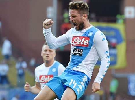 מרטנס בטירוף. לא הספיק לכרטיס לשלב הבתים (getty)