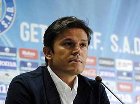 "מבין בכדורגל". מוניוס בחטאפה