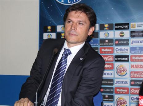 יגיע רק בתחילת יולי. מוניוס (טוויטר)