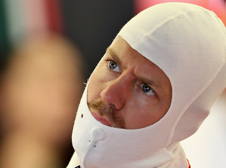 בתקופה רעה. פטל (Getty)