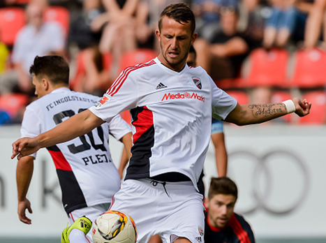 עדיין מתלבט. פקהארט (getty)