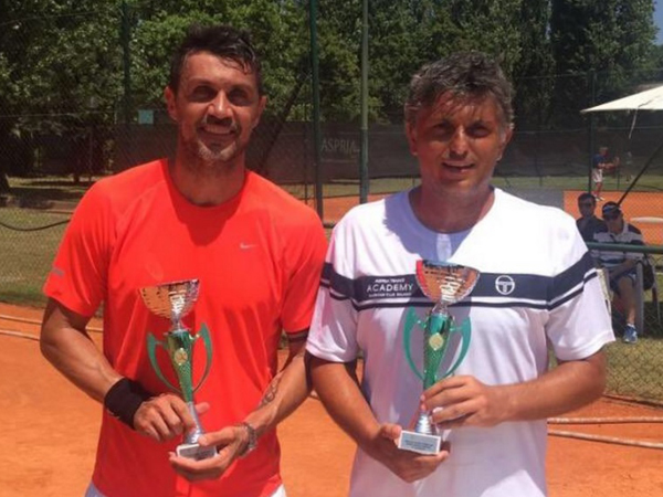 תתחילו להתרגל. מאלדיני על מגרשי הטניס (getty)