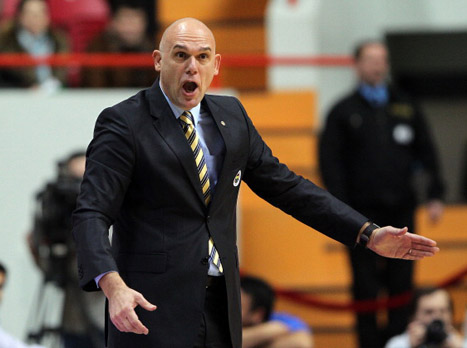 נוחת הערב. ספאחיה (getty)