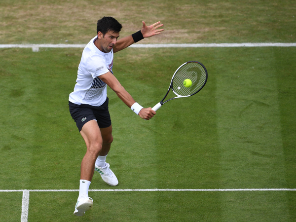 מוכן לווימבלדון (getty)