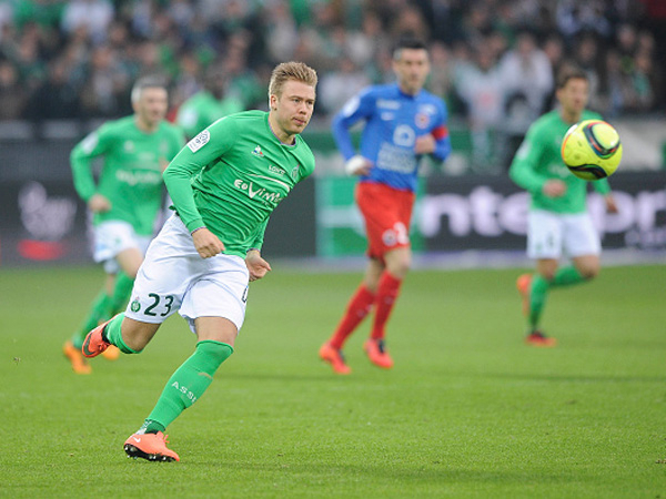 סודרלונד. יגיע לחיפה? (getty)