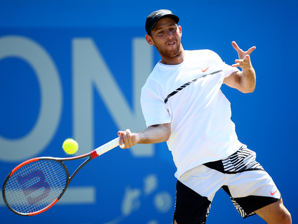 סלע מוכן (getty)