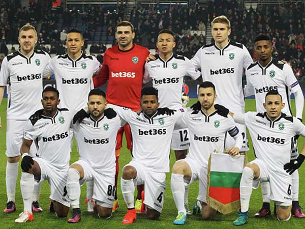 הבולגרים באים?