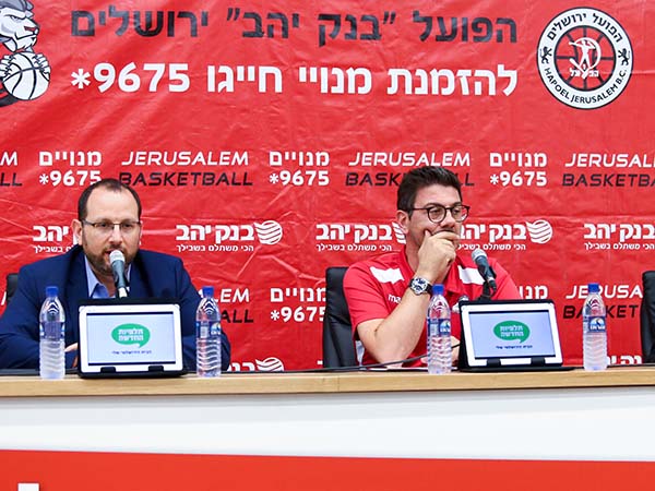 הבחירה הנכונה? (דני מרון)