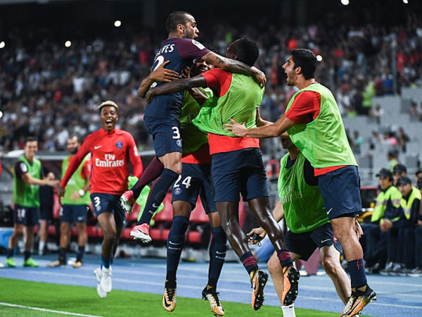 הוא גם קופץ הכי גבוה (getty)