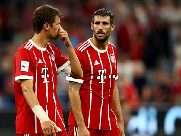 באיירן מקרטעת (getty)