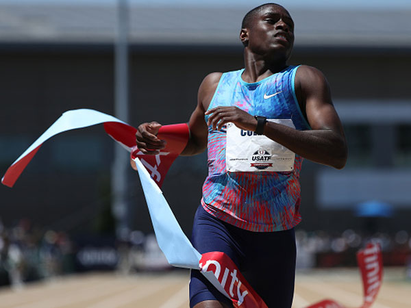 קולמן. ינסה לגנוב את ההצגה (getty)