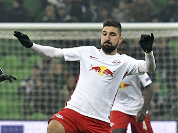 פתיחה טובה לביטון (טוויטר)