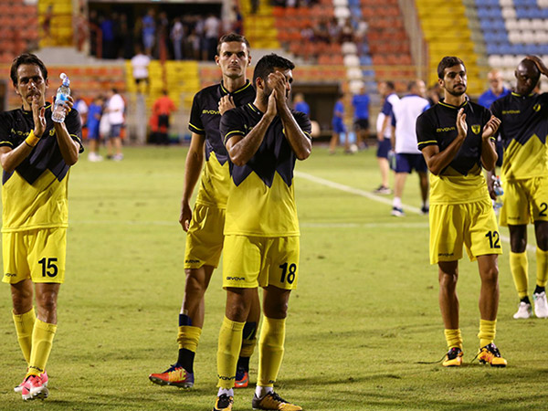 (לירון מולדובן)