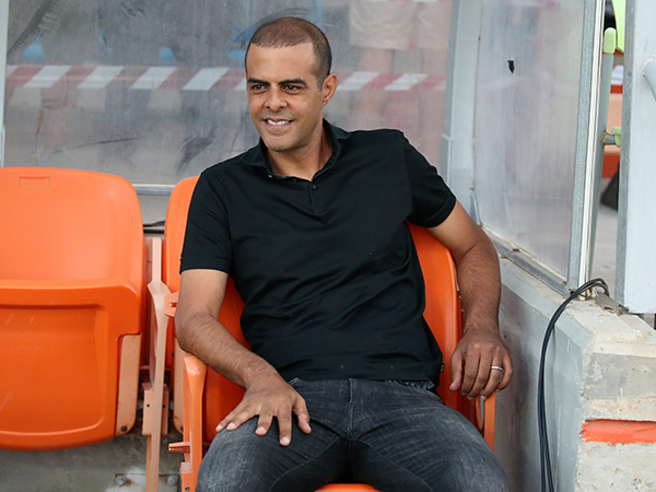 לוזון ישתכנע? (יוסי שקל)