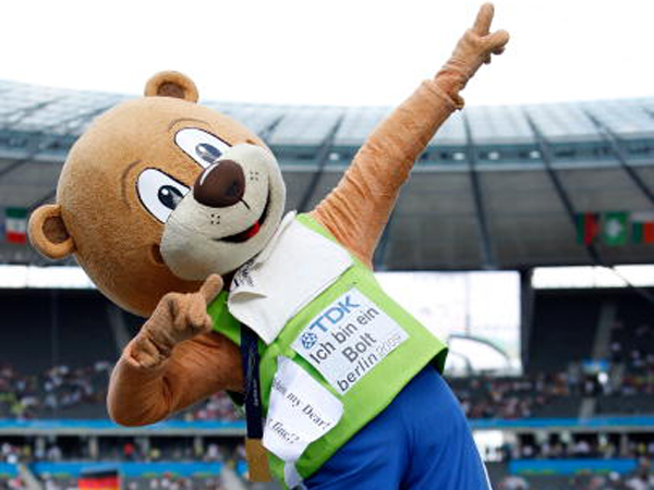 אנחנו כבר מתגעגעים (getty)