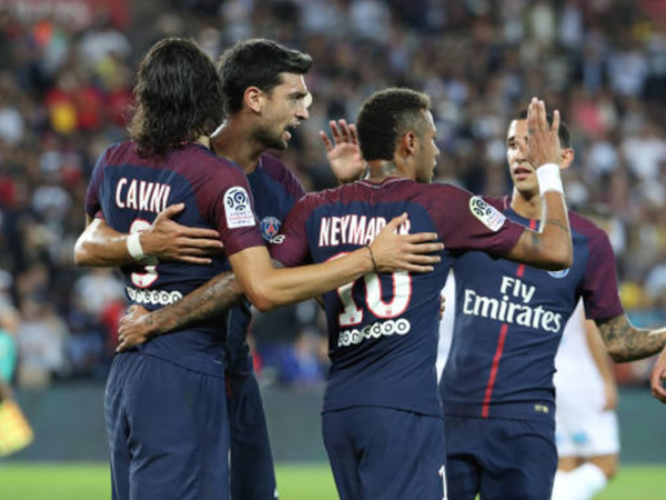 מי מסוגל לעצור את הקטר של הקטארים? (getty)