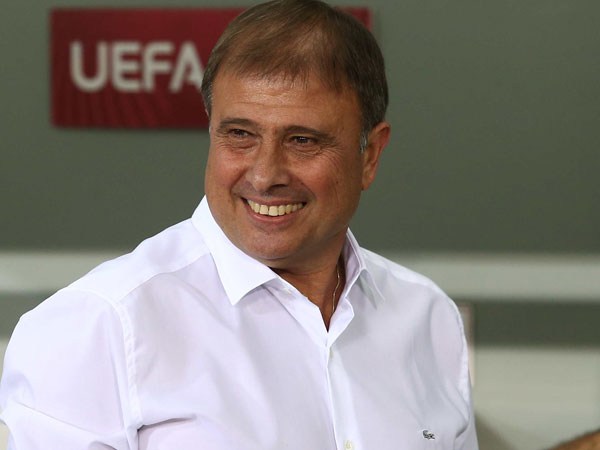 צילום: דני מרון