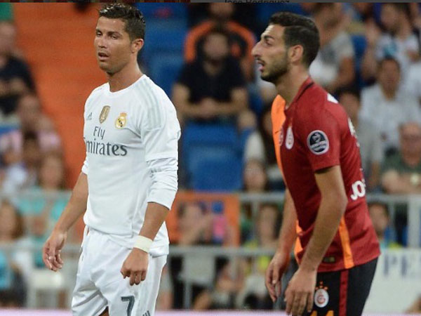 חשב שהקריירה תהיה במקום אחר (אינסטגרם)