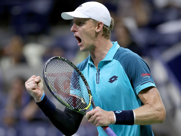 הנציג הראשון של דרא"פ בחצי הגמר מאז 1980. אנדרסון (getty)