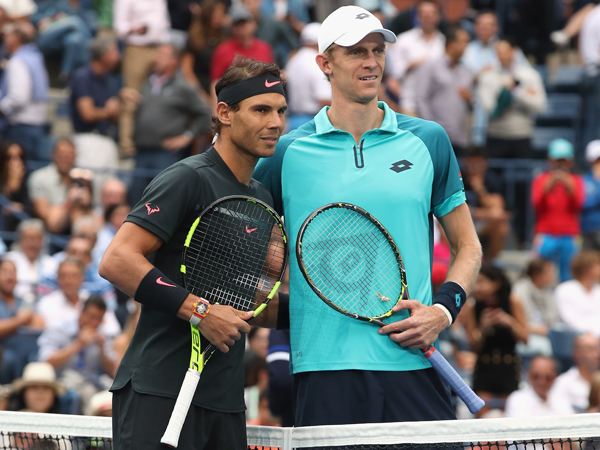 נפתח ברוח טובה (getty)