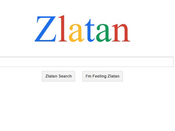 מנוע החיפוש על שם זלאטן