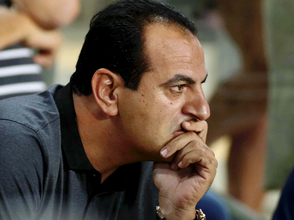 פתיחת עונה מאכזבת ביותר להפתעת העונה שעברה (אלן שיבר)