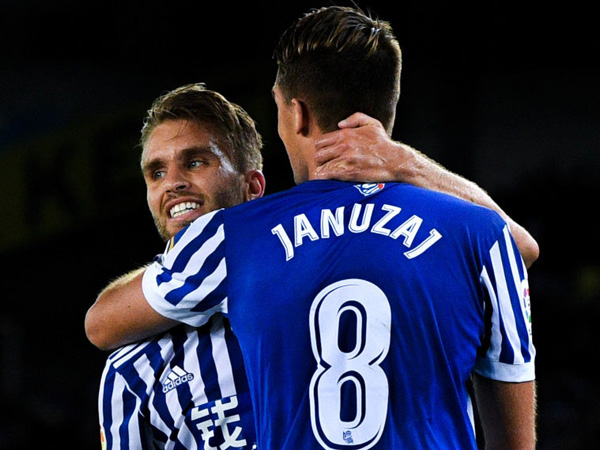 גיבור טראגי. רודריגס (getty)