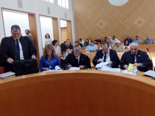 מה תהיה ההחלטה?