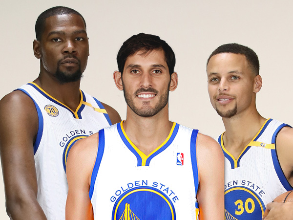 לראות ולא להאמין. כספי