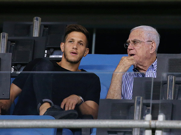 גרשון. מהסיבות לגידול במינויים (יוסי שקל)