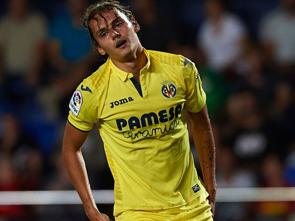 אונאל לא השפיע (getty)