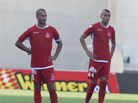 "נרים את הראש"