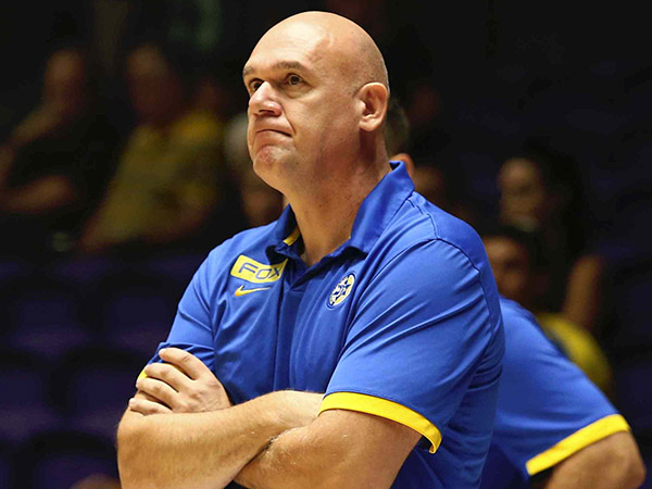 ספאחיה. הבטיח את מקומו בגמר (אלן שיבר)