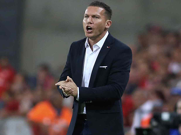 ימצא את עצמו בנבחרת? בכר (אלן שיבר)