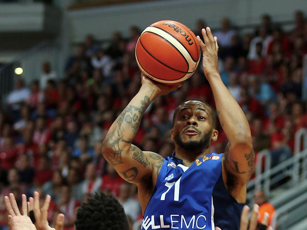 טוריאן גרין. הרצליה בשלב הבא גם בזכות השיטה המוזרה