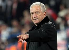 ואולי בכלל צריך את שייע על הקווים?