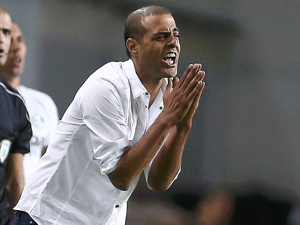 לוזון. הקהל נגדו (אלן שיבר)