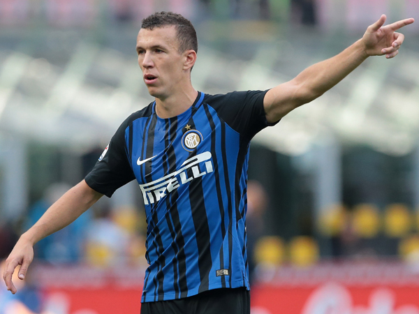 פרישיץ'. "נאפולי הטובה באיטליה, אבל אנחנו אינטר" (Getty)