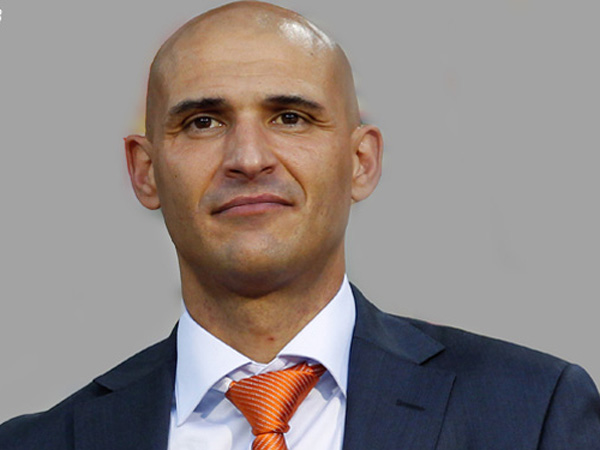 אנשים מכל העולם הגיעו ללמוד על דרך העבודה שלו (טוויטר)