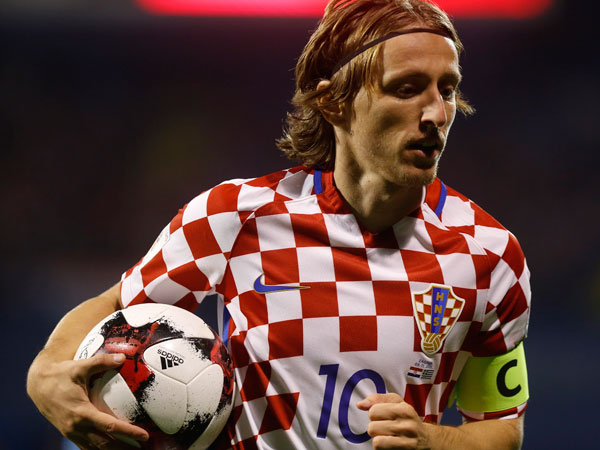 מודריץ'. הפך לנבל (getty)