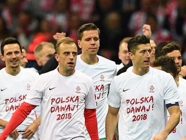 מי רוצה לקבל את לבנדובסקי ופולין? (getty)