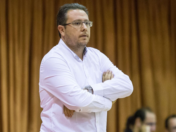 עדן ענבר. חוזר לליגה מהמשימה הלאומית (צילום: עודד קרני, באדיבות מנהלת ליגת העל לנשים בכדורסל)