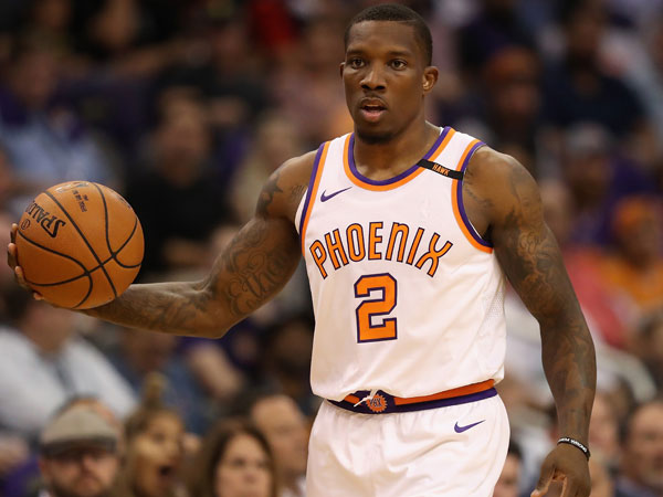 לא מתרגש במיוחד. בלדסו (Getty)