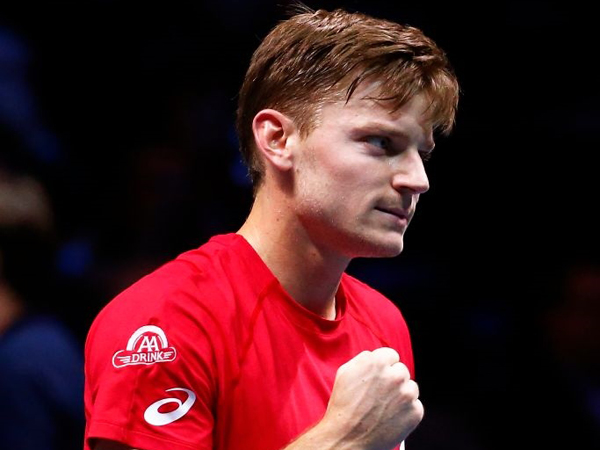 גופן. עשה את המוטל עליו, אבל זו רק ההתחלה (getty)