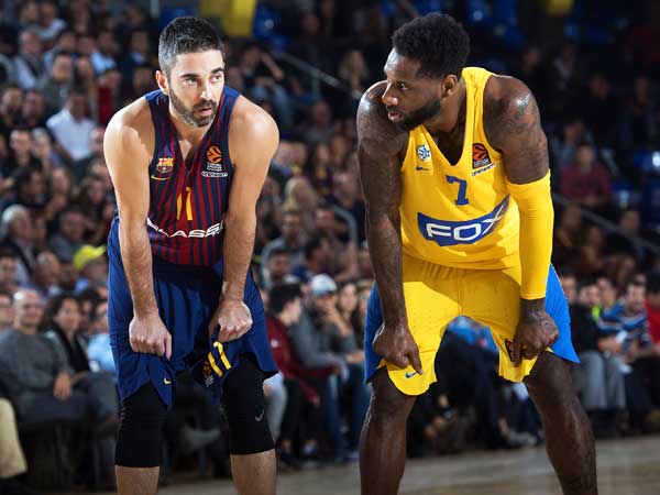 רוצים להתאושש מההפסד (getty)