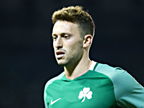 אלטמן. רצף מאכזב לפאו (טוויטר)