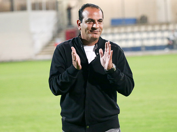 מאזן מושלם. רפואה (דני מרון)