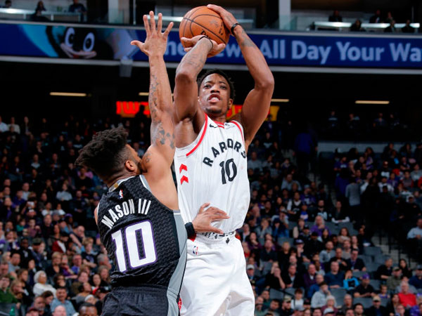 מטיילים כל הדרך לצמרת המזרח (getty)